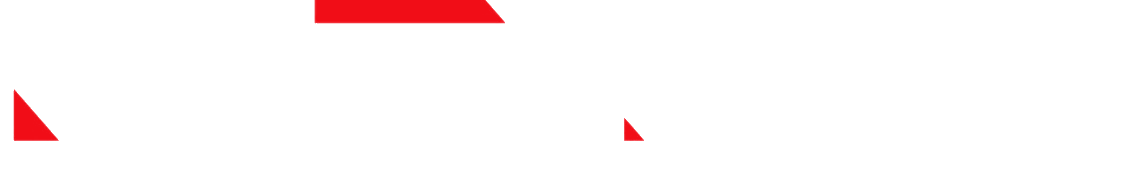 Ralph Honein Photography & Production